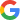 Google-icon